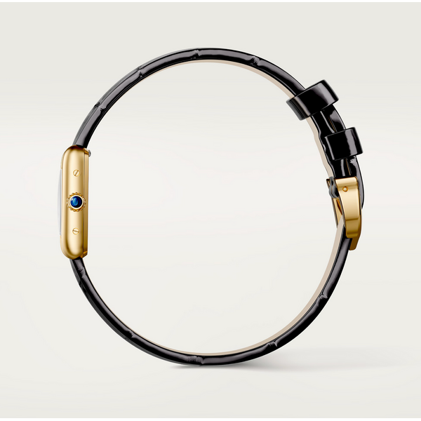 CARTIER Tank Louis Cartier watch