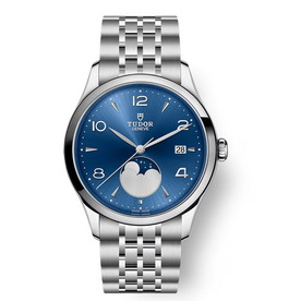 TUDOR M91560-0002 - 1926 Luna