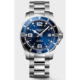 LONGINES Hydroconquest
