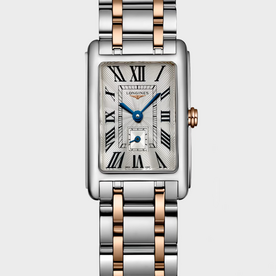 LONGINES Dolce Vita