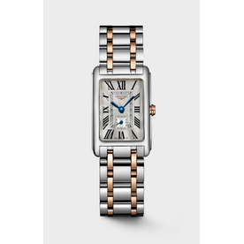 LONGINES Dolce Vita