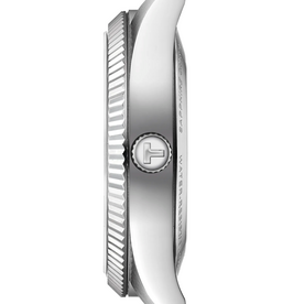 TISSOT watches T1564081104300 - Ballade