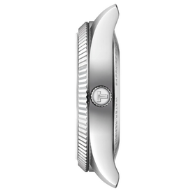 TISSOT watches T1564081109300 - Ballade