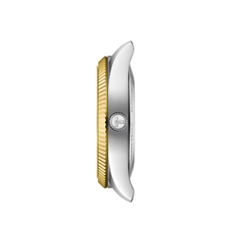 TISSOT watches T1564082203300 - Ballade