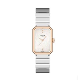 TISSOT watches T1601102111300 - SRV