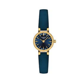 TISSOT watches Lovely