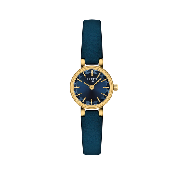 TISSOT watches Lovely