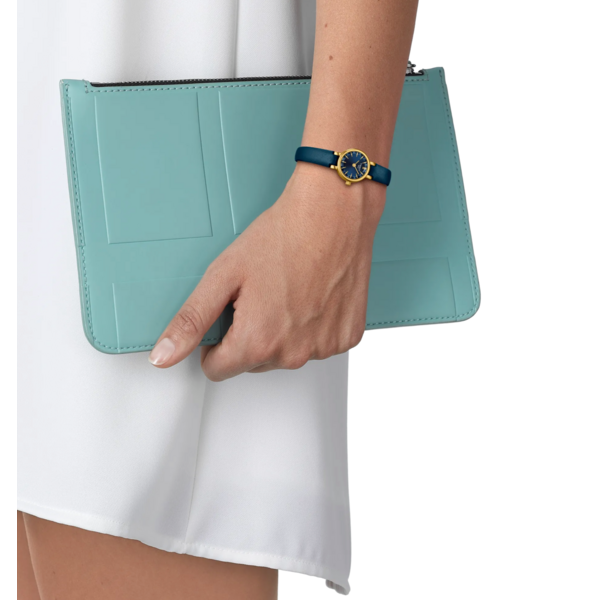 SWATCH T1400093604100 - Lovely