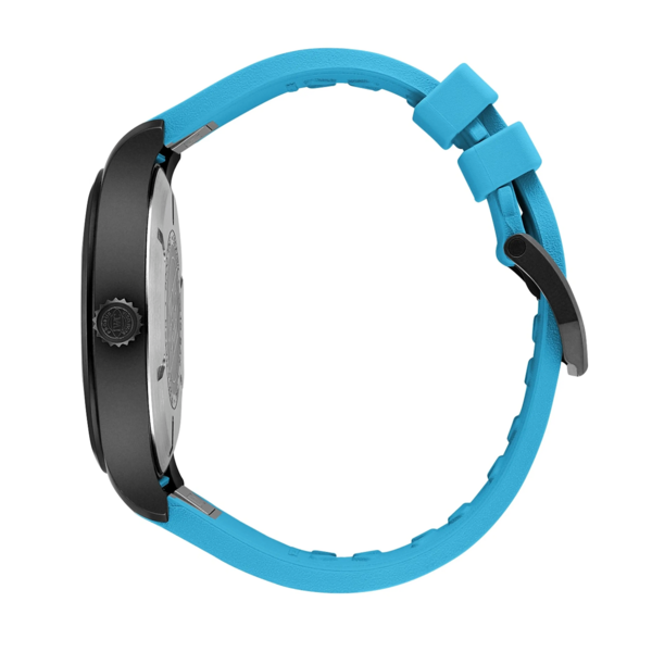 IWC IW328107 - Pilot's Watch Automatic 41 George Russell