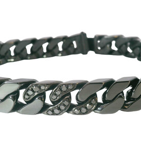 Ceramic 1.22 Dia Bracelet