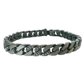 Ceramic 1.22 Dia Bracelet