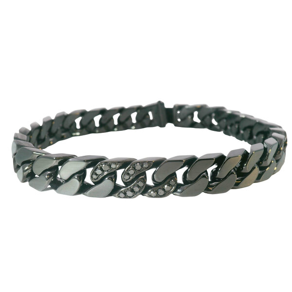 Ceramic 1.22 Dia Bracelet