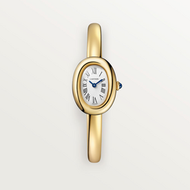 CARTIER WGBA0076 - Baignoire watch