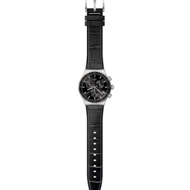 SWATCH Irony At Night