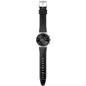 SWATCH Irony At Night