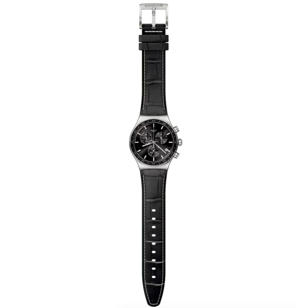 SWATCH Irony At Night