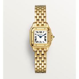 CARTIER WGPN0048 - Panthère de Cartier Watch