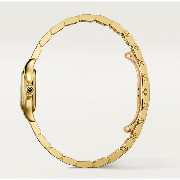 CARTIER WGPN0048 - Panthère de Cartier Watch