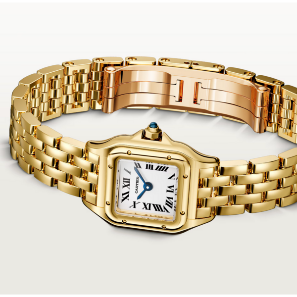 CARTIER WGPN0048 - Panthère de Cartier Watch