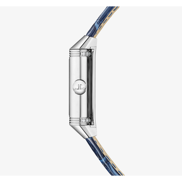 JAEGER LE COULTRE Q2668443 - Reverso Classic Duetto