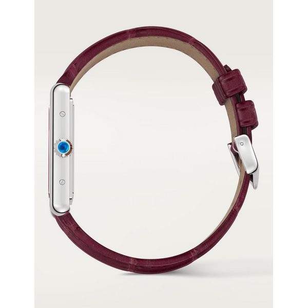 CARTIER WSTA0113 - Tank Must de Cartier watch