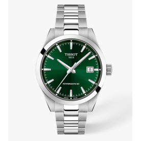 TISSOT watches Gentleman 38mm TISSOT watches Gentleman 38mm