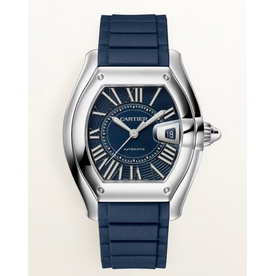 CARTIER Roadster watch