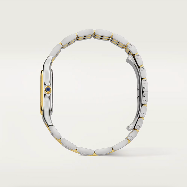 CARTIER W2PN0019 - Panthere Medium