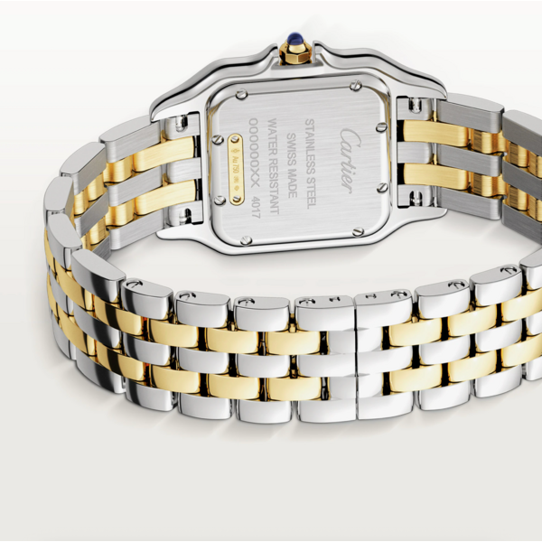 CARTIER W2PN0019 - Panthere Medium
