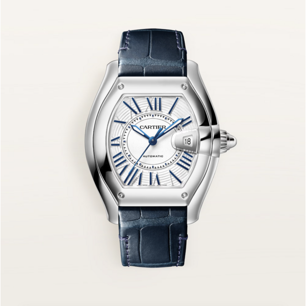 CARTIER Roadster watch
