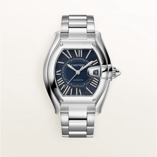 CARTIER Roadster watch
