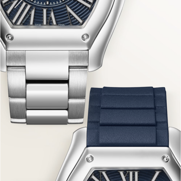 CARTIER Roadster watch