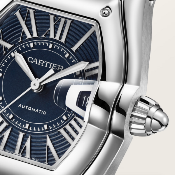 CARTIER Roadster watch