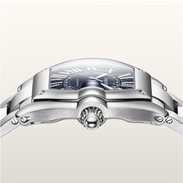 CARTIER Roadster watch