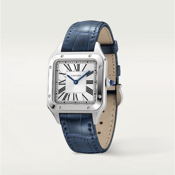 CARTIER Santos-Dumont watch