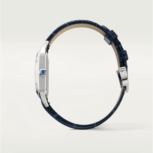 CARTIER Santos-Dumont watch