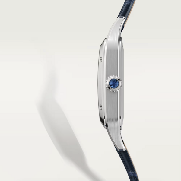 CARTIER Santos-Dumont watch