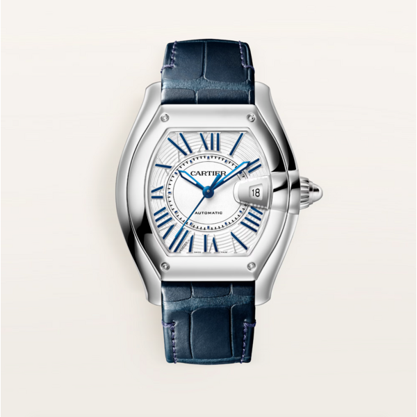 CARTIER Roadster watch