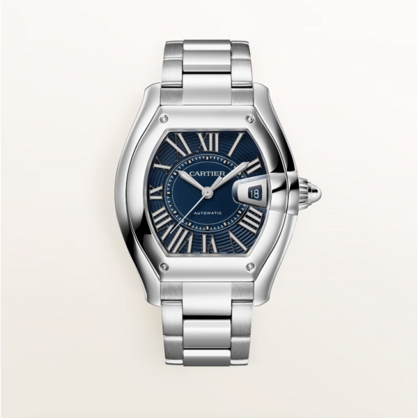 CARTIER Roadster watch