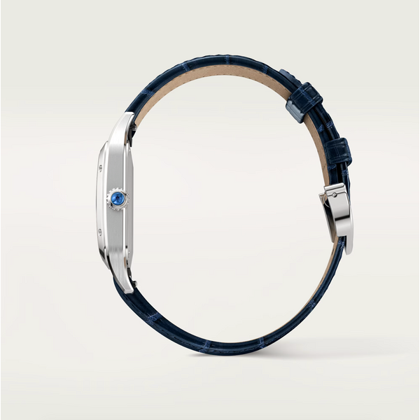 CARTIER Santos-Dumont watch
