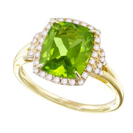 BELLARRI Forever Young - Ring