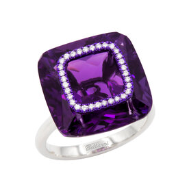 BELLARRI Valentina – Ring