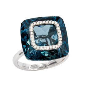 BELLARRI Valentina – Ring