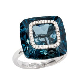 BELLARRI Valentina – Ring