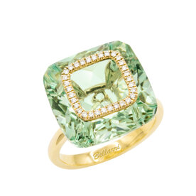 BELLARRI Valentina – Ring