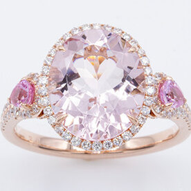 BELLARRI Classica - Ring