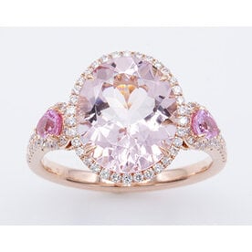 BELLARRI Classica - Ring
