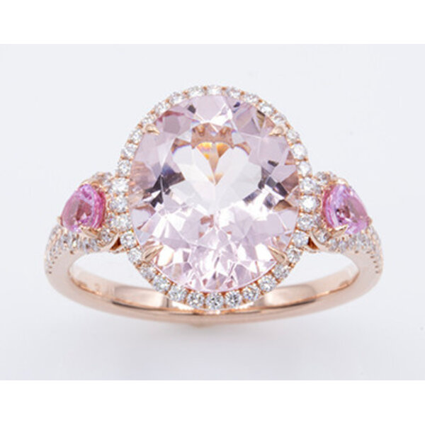 BELLARRI Classica - Ring