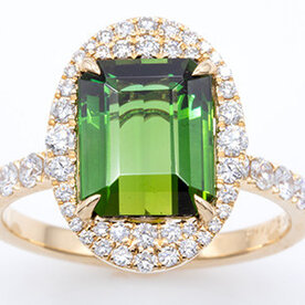 BELLARRI Classica - Ring
