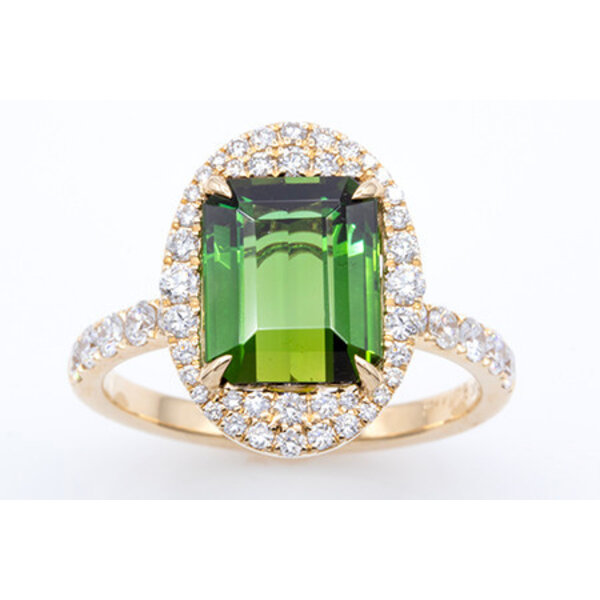 BELLARRI Classica - Ring